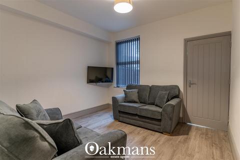 undefined, Frances Road, Birmingham B30
