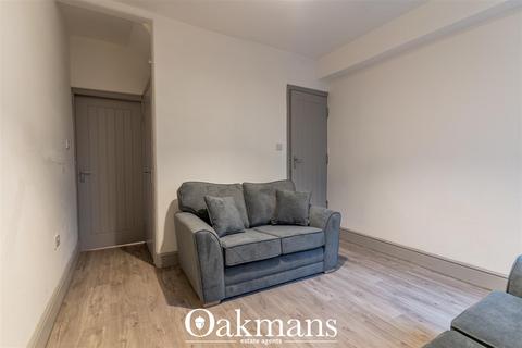 undefined, Frances Road, Birmingham B30