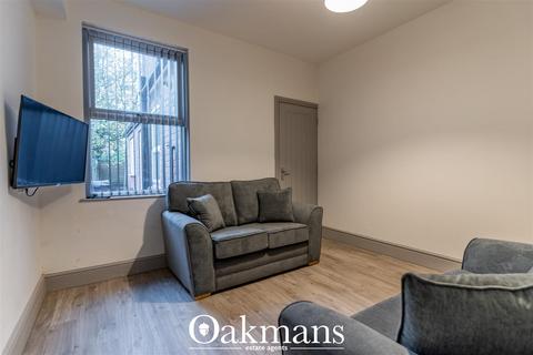 undefined, Frances Road, Birmingham B30