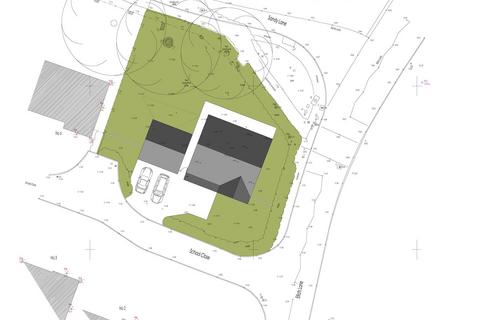 undefined, Development Opportunity, School Close, Codsall, WV8 1SW