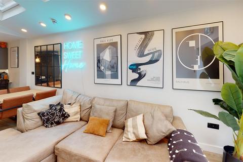 undefined, Dawlish Road, Birmingham B29