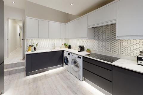 undefined, Hubert Road, Birmingham B29