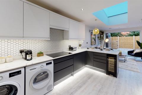 undefined, Hubert Road, Birmingham B29