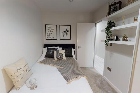 undefined, Hubert Road, Birmingham B29