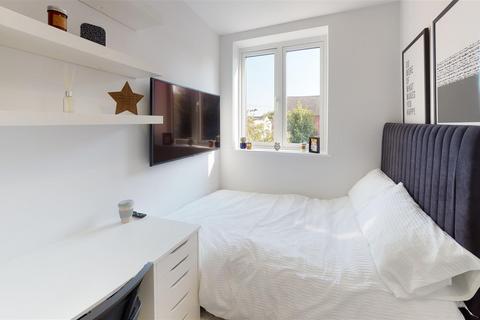 undefined, Hubert Road, Birmingham B29