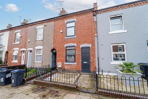 5 bedroom house to rent, Winnie Road, Birmingham B29