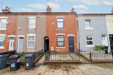 5 bedroom house to rent, Winnie Road, Birmingham B29