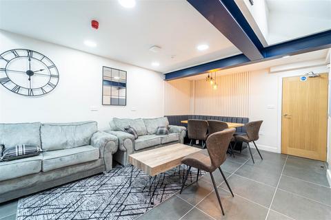 5 bedroom house to rent, Winnie Road, Birmingham B29