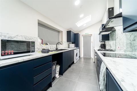 5 bedroom house to rent, Winnie Road, Birmingham B29