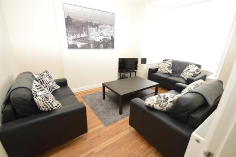 undefined, Umberslade Road, Birmingham B29
