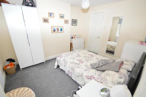 undefined, Umberslade Road, Birmingham B29