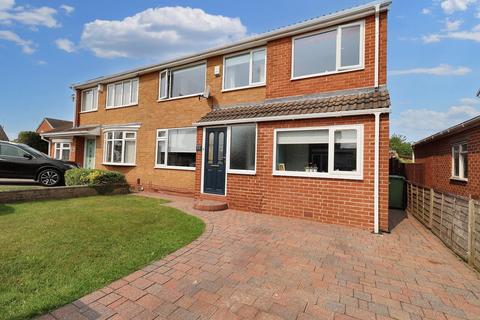 39 Barkston Close, Billingham, TS22 5EY