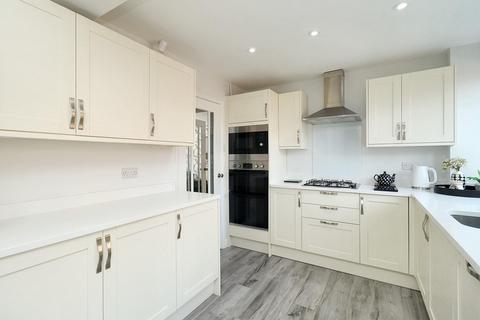 39 Barkston Close, Billingham, TS22 5EY