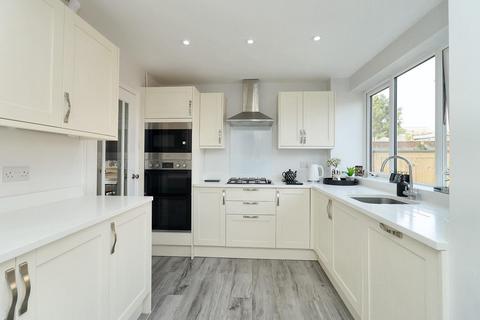 39 Barkston Close, Billingham, TS22 5EY