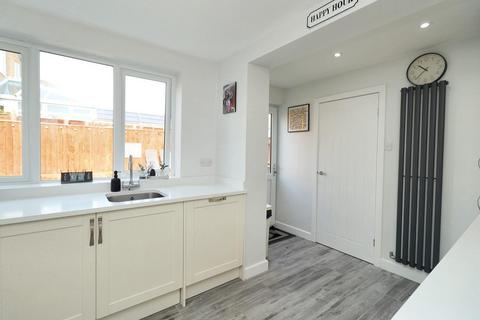 39 Barkston Close, Billingham, TS22 5EY