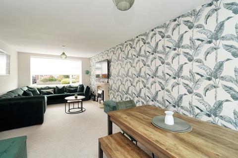 39 Barkston Close, Billingham, TS22 5EY