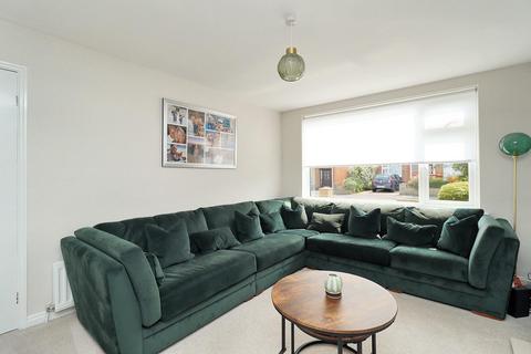 39 Barkston Close, Billingham, TS22 5EY