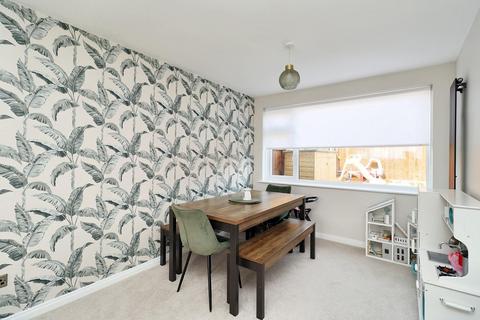 39 Barkston Close, Billingham, TS22 5EY