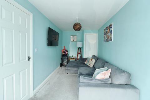 39 Barkston Close, Billingham, TS22 5EY