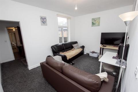 undefined, Pershore Road, Birmingham B29