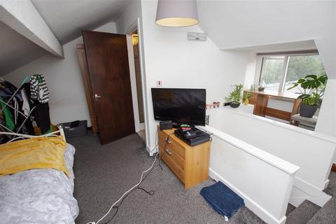 undefined, Pershore Road, Birmingham B29