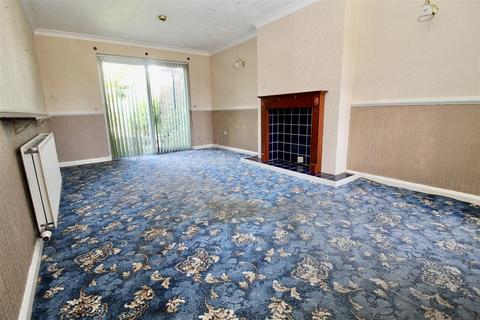 undefined, Stella Croft, Birmingham B37