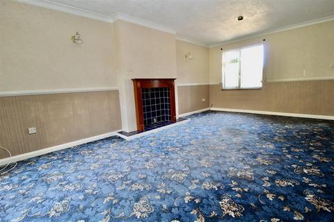 undefined, Stella Croft, Birmingham B37