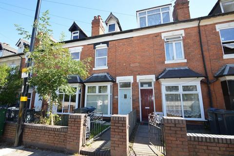 4 bedroom house to rent, Pershore Road, Birmingham B29