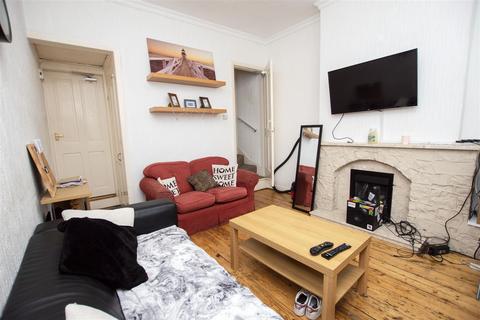4 bedroom house to rent, Pershore Road, Birmingham B29