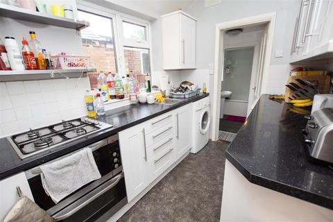 4 bedroom house to rent, Pershore Road, Birmingham B29