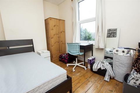 4 bedroom house to rent, Pershore Road, Birmingham B29