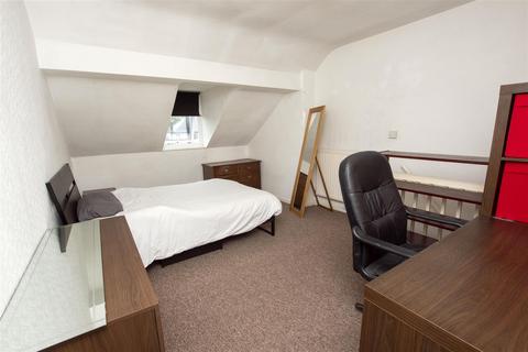 4 bedroom house to rent, Pershore Road, Birmingham B29