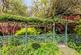 Additional image 11 of Chapel Gardens, Hampshire GU35