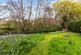 Additional image 13 of Chapel Gardens, Hampshire GU35