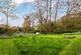 Additional image 14 of Chapel Gardens, Hampshire GU35