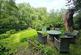 Additional image 15 of Chapel Gardens, Hampshire GU35