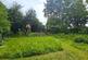 Additional image 16 of Chapel Gardens, Hampshire GU35