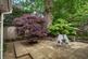 Additional image 29 of Chapel Gardens, Hampshire GU35