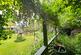 Additional image 30 of Chapel Gardens, Hampshire GU35
