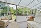 Additional image 4 of Chapel Gardens, Hampshire GU35