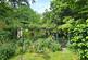 Additional image 31 of Chapel Gardens, Hampshire GU35