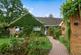 Additional image 32 of Chapel Gardens, Hampshire GU35