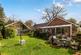 Additional image 8 of Chapel Gardens, Hampshire GU35