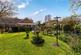 Additional image 9 of Chapel Gardens, Hampshire GU35