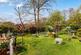 Additional image 10 of Chapel Gardens, Hampshire GU35