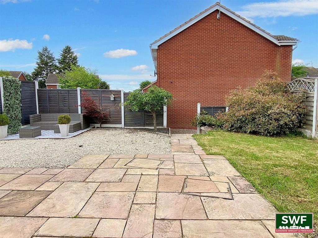 Garden2.jpg