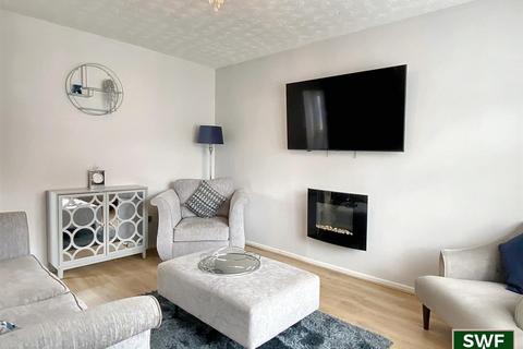 2 bedroom semi-detached house for sale, Penderell Close, Featherstone, Wolverhampton