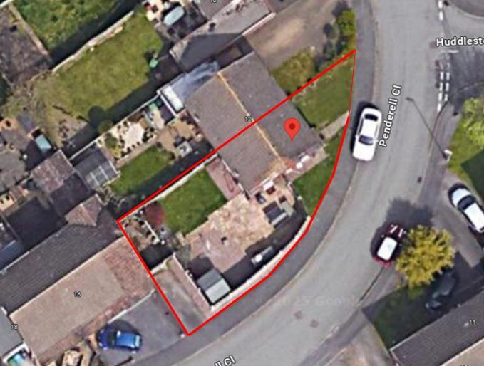 14 Penderell Close OH plan.png