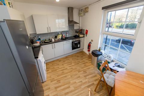 3 bedroom apartment to rent, Bristol Road, Birmingham B29