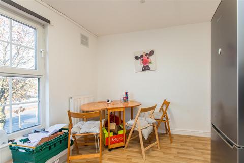 3 bedroom apartment to rent, Bristol Road, Birmingham B29